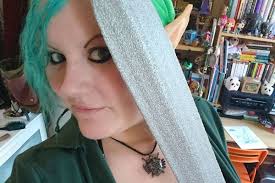 Fundraiser for Hannah Fearon by Katie Andrews : Help an angel complete her  bucket list!