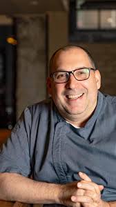 Meet Chef Joe, the brains behind some of your favorite Harry’s dishes and  master of dry-aging steaks, spearheading our New York City and West Palm  Beach kitchens. 🥩, •, •, •, #harrysnyc #harrys #steak ...