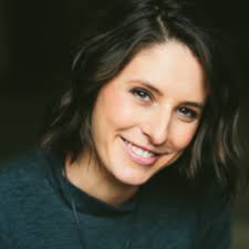 Flex your imagination with Alex Miles