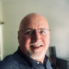 A little over a week ago I finished my EE Co-Op position at the Ethicon,  Inc. with an incredible team of Electrical Engineers in Robotics and  Digital Solutions. It was a wonderful