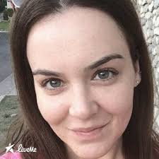 Troy Whitehead (@whiteheadtroy) • Instagram photos and videos