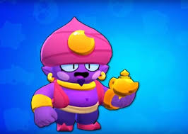 We hope you enjoy our growing collection of hd images to use as a. Patch Janvier 2019 Brawl Stars Mise A Jour Et Patch Note Millenium