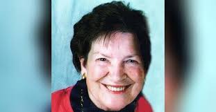 Rosena Windeknecht-Willard Obituary