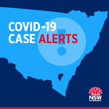 During both the nsw and victorian covid updates, the south australian. Nsw Health Public Health Alert Nsw Health Is Warning Patrons And Staff Of The Following Venues That Covid 19 Cases Have Been Identified As Attending Harpoon And Hotel Harry In