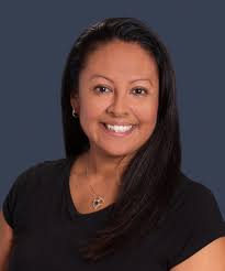 Section & Chapter Leaders