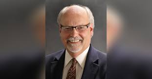 Obituary information for Jay Elbert Houchin