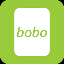 Want to make friends worldwide?. Updated Bobo Motion Mod App Download For Pc Android 2021