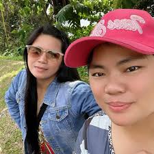 What's the next step in your journey after the oath ceremony?