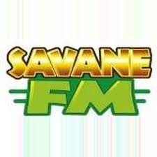 Savane Fm 103 4 Radio Stream Listen Online For Free