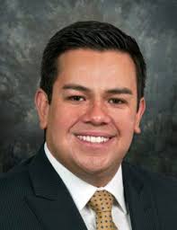 Southern California Grocers Face Strike Threat as Negotiations Continue