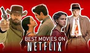 What a amazing historical movie this is. 55 Best Movies On Netflix To Watch Right Now June 2021