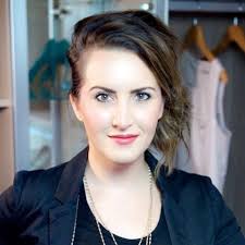 Kimberly Knight Designs