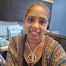 Humana Medicare Therapists in Charlotte, NC