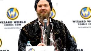 In real life, gerry bertier was paralyzed in a car accident, but it happened after the season ended, after the titans had already played the championship game. Gerry Bertier