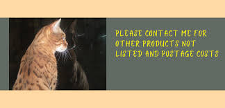 For most purposes, the penicillin dosage for cats is 5 mg per pound every 8 hours. Cat Health Issues