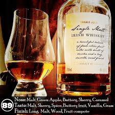 Trader Joe S Single Malt Irish Whiskey Review The Whiskey Jug Single Malt Irish Whiskey Irish Whiskey Whiskey