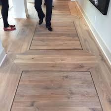 Warren Christopher Hardwood On Instagram Walking Into The Weekend With Style Are You Looking For A Little Flooring Hardwood Floors Walnut Hardwood Flooring