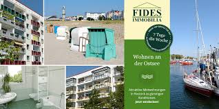 Im schnitt wechselt jeder deutsche vier. Wohnung Rostock Mieten Wohnungssuche Zur Mietwohnung