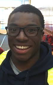 Herriman Football Team Records