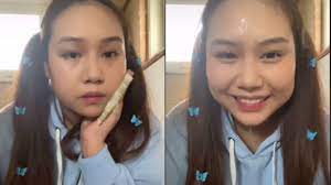 Sisca membeli ratusan bts meal mcd dan diperlihatkan di instagram pribadinya. Siapa Sisca Kohl Sebenarnya Kerap Bikin Konten Mewah Di Tiktok