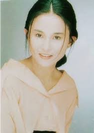 Donna Chiu's Instagram, Twitter & Facebook