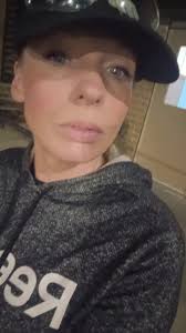 Instagram video by Amber McHenry • Apr 8, 2024 at 6:56 PM