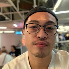 JUJUTSU KAISEN SEASON 3 NEW TRAILER 🚨 RELEASE DATE : JANUARY 2026 🤯 IN  CINEMAS: NOVEMBER All Credits Go To Image © Gege Akutami/​Shueisha, JUJUTSU  KAISEN Project