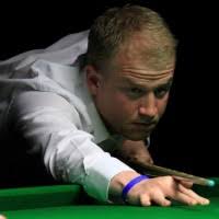 Lincoln Snooker Club's Monthly Handicap Series 2022/23