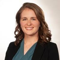 Anne Herfurth's Instagram, Twitter & Facebook