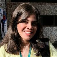 100+ "****alexia ****" profiles