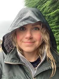 I am struggling to find participants for my research. I need 4 more and  need either participants, or ideas of how I can find them please. I am a  researcher in UCC (