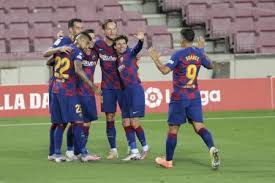 Riqui Puig Talento De Proximidad Para El Barca Riqui puig football player profile displays all matches and competitions with statistics for all the matches he played in. riqui puig talento de proximidad para