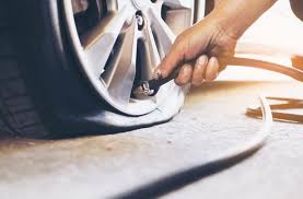 Action Gator Tire On Twitter Why Nitrogen Instead Of Regular Air For Your Tires It S More Stable And Helps Hold Proper Tire Pressure Longer Come In And We Will Gladly Fill Up