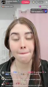 Sonia Preciado (@s880)