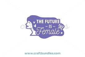 Free Free 129 Mother Knows Best Svg SVG PNG EPS DXF File