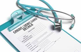Luckily, when you're working with altura credit union, it couldn't be simpler! How Does Carecredit Work