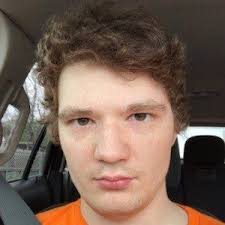 Michael jones and explore their bibliography from amazon.com's e. Michael Jones Bio Family Trivia Famous Birthdays