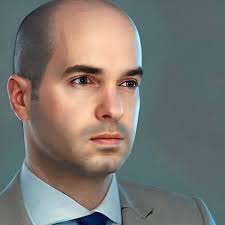 Dario Bianco (@BiancoDario)