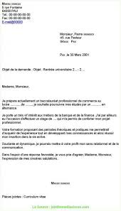 Lettre De Motivation Stage Soudure Paperblog