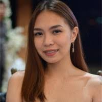 Crystal Olivarez's Instagram, Twitter & Facebook