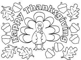 Dogs love to chew on bones, run and fetch balls, and find more time to play! Thanksgiving Coloring Pages 2021 Free Thanksgiving Coloring Pages