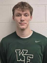 Prep Hoops West Virginia