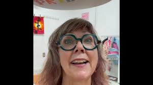 Greetings earthlings…the aliens have landed! , Last week of Toy Making  camp.