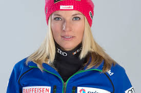 Lara gut was born on april 27, 1991 in sorengo, ticino, switzerland. Www Sportguide Ch Lara Gut Steckbrief Sportguide Fuhrt Dich Durch Die Welt Des Sports