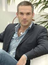 Since 2014, he is the president of the commission des lois in the french senate.between july 2018 and february 2019, he was the president of the senate commission which investigated the benalla. Philippe Bas S Portrait Photos Wall Of Celebrities