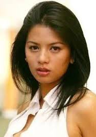 Maalaala mo kaya_购票_剧情介绍_演职人员_图集-猫眼电影