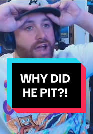 Nascar Bandwagon Chase Elliot Fan