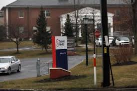 Box 19070, green bay, wi 54307. Urgent Care Centers Summit Health
