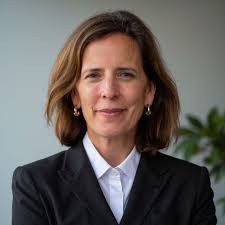 Angela Cockerton's Instagram, Twitter & Facebook