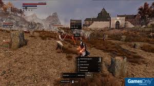Maybe you would like to learn more about one of these? Ps5 Greedfall Gold Bonus Uncut Edition Pegi Bestellen